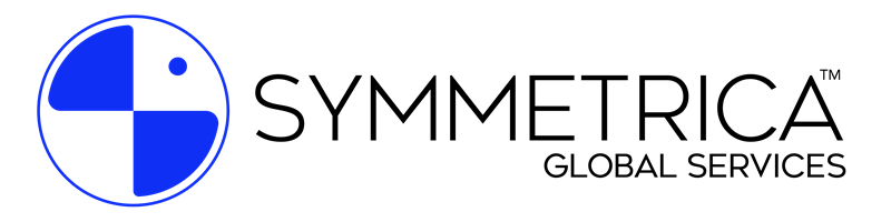 Symmetrica